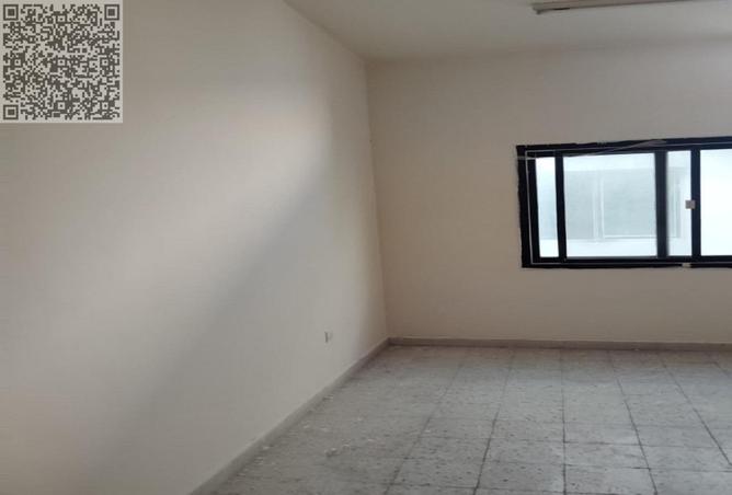15421708 - صورة العقار 3
