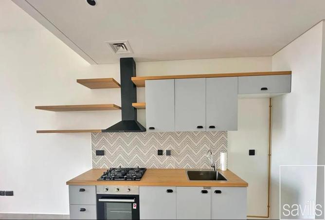 15645260 - Property Image 3