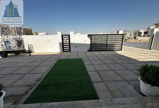 15471688 - Property Image 2