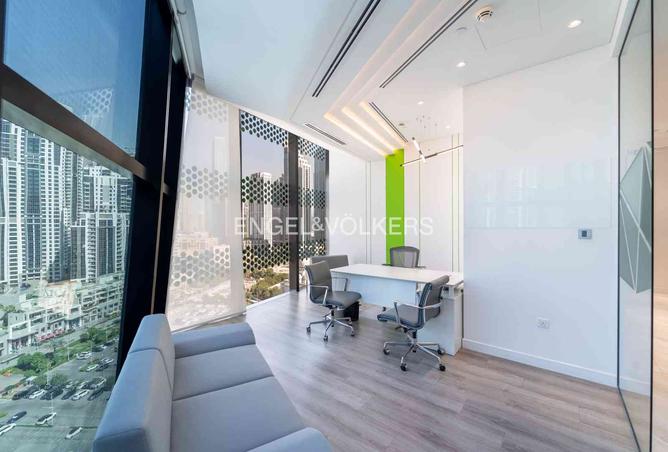 15637002 - Property Image 2