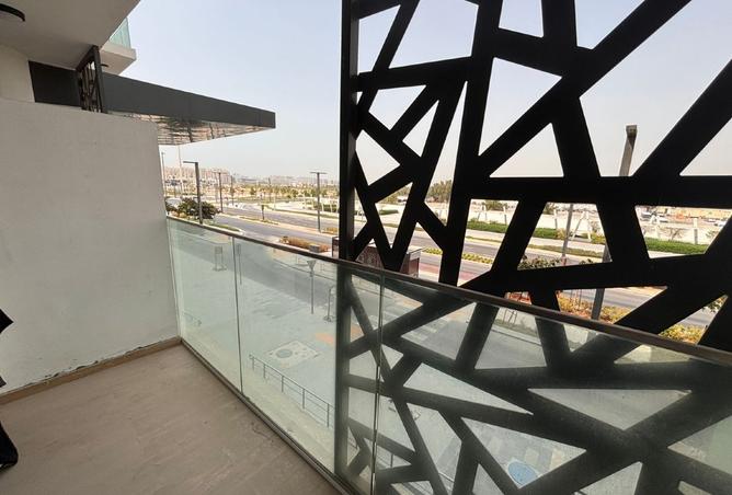 15566628 - صورة العقار 3