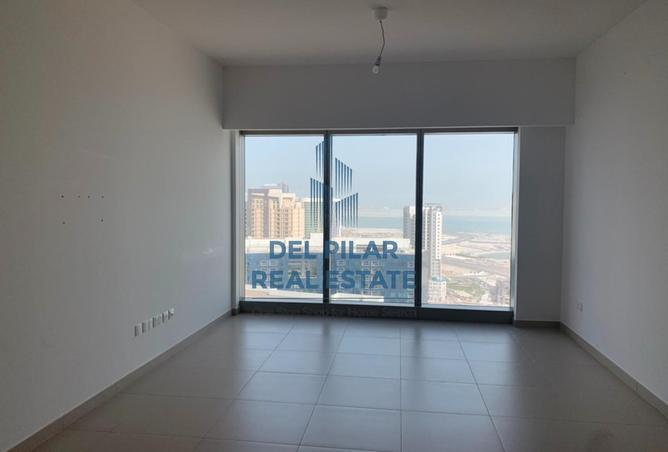 14832567 - Property Image 2
