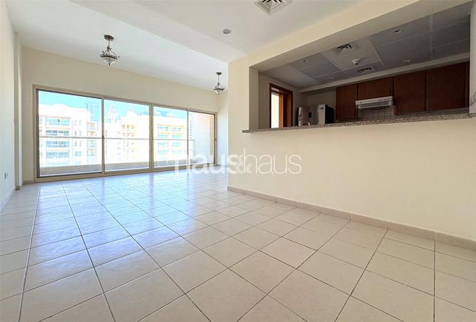 15605689 - الصورة الرئيسية للعقار