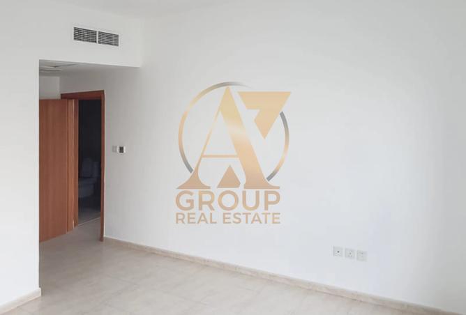 15595383 - صورة العقار 3