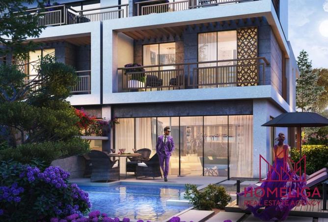 15955527 - صورة العقار 2