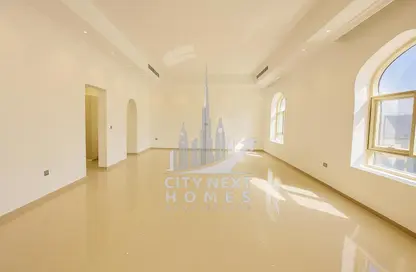 Villa - 4 Bedrooms - 5 Bathrooms for rent in Al Barsha South 2 - Al Barsha South - Al Barsha - Dubai
