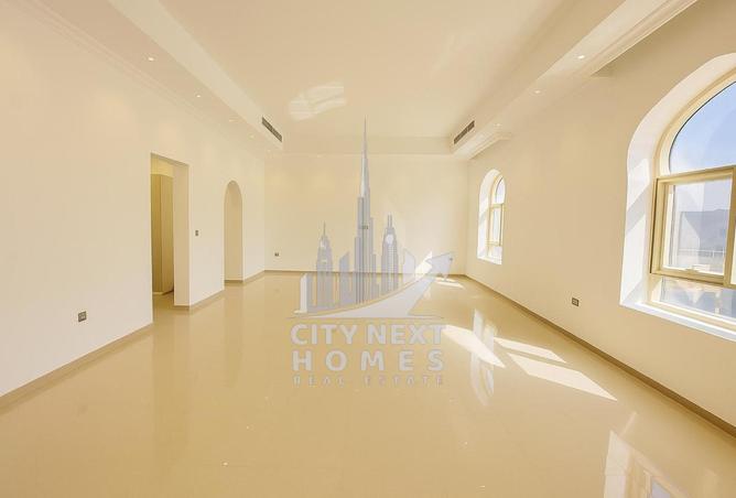 15625821 - Property Main Image