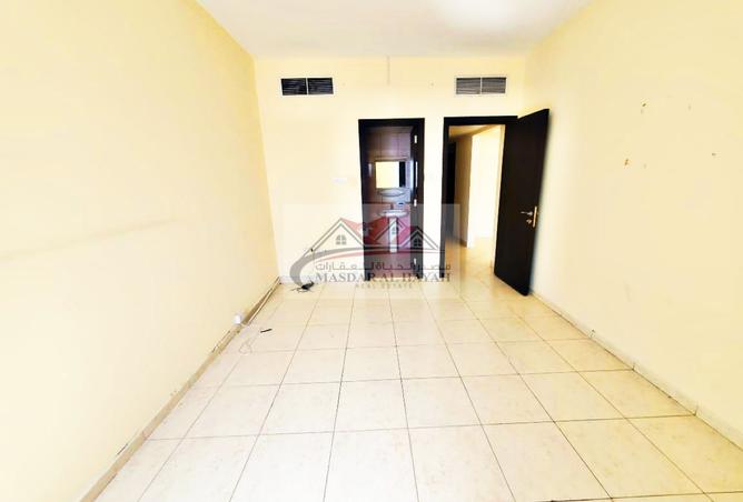 14206721 - Property Image 3