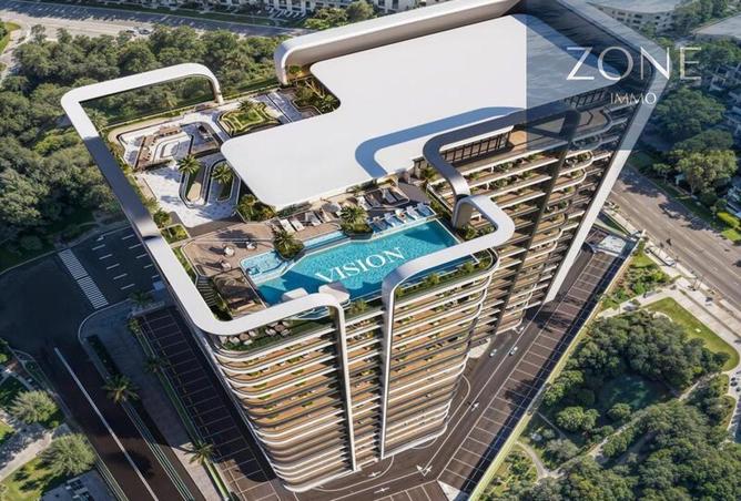 15766379 - Property Image 2