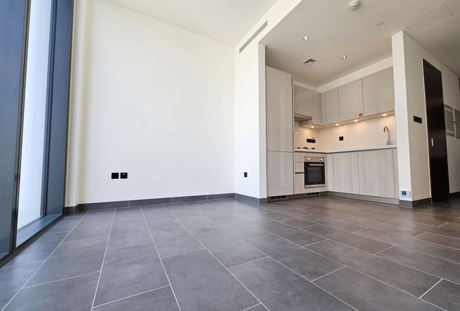 15274368 - Property Image 2