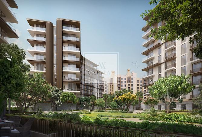 16069498 - Property Image 3