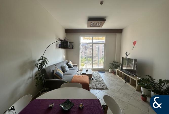 15994344 - صورة العقار 3