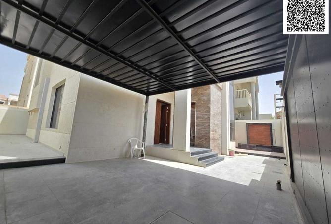 15128044 - Property Image 2