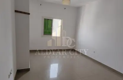 Apartment - Studio - 1 Bathroom for rent in The Icon Casa 2 - Al Rashidiya 3 - Al Rashidiya - Ajman