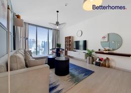 Apartment - 2 bedrooms - 3 bathrooms for rent in 5242 - Dubai Marina - Dubai Apartment - 2 bedrooms - 3 bathrooms for rent in 5242 - Dubai Marina - Dubai