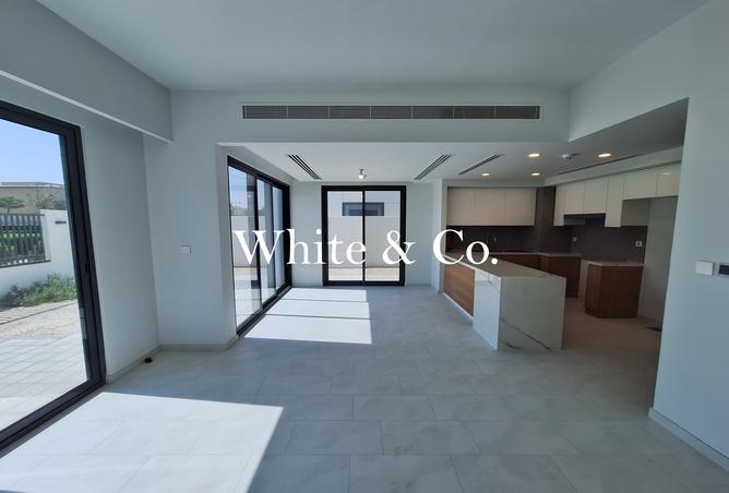 15620494 - صورة العقار 3