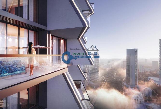 15559801 - الصورة الرئيسية للعقار