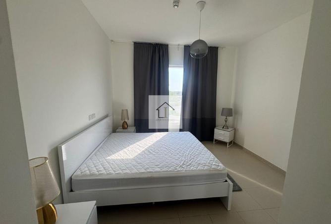 15317180 - Property Main Image