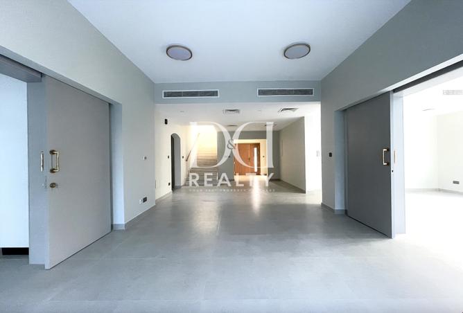 15952586 - Property Main Image