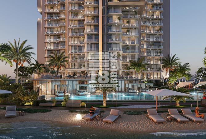 15237975 - Property Main Image