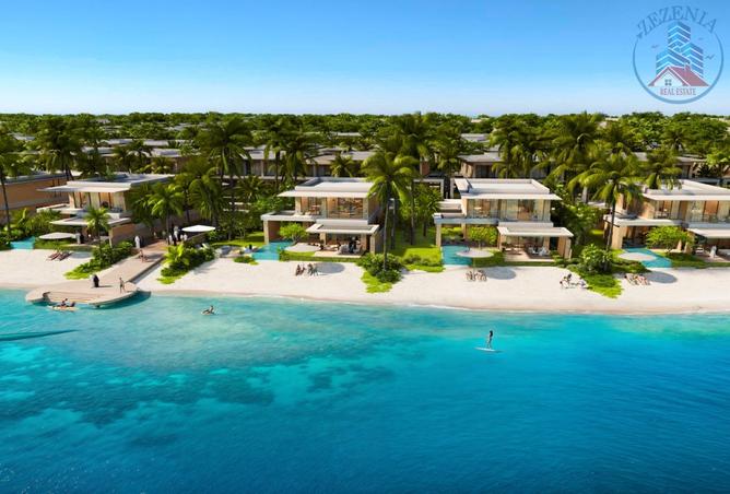 15749191 - الصورة الرئيسية للعقار