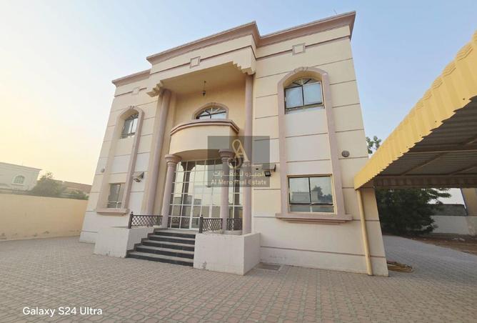 15358138 - Property Image 2