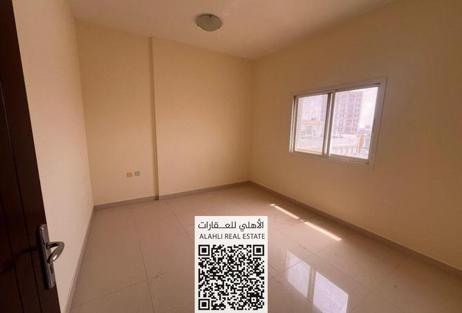 15796820 - صورة العقار 2