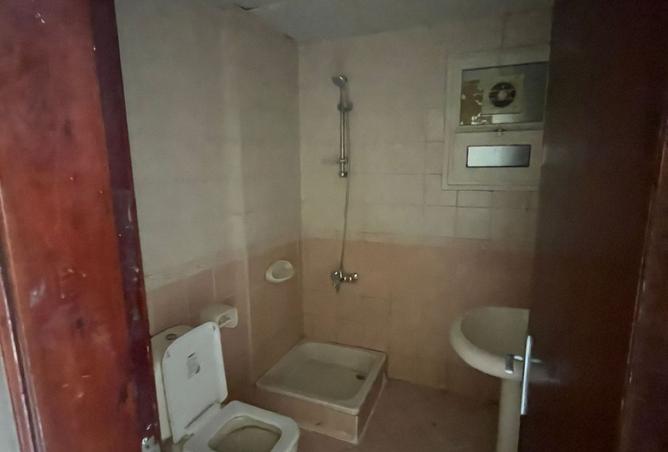 15868315 - صورة العقار 2