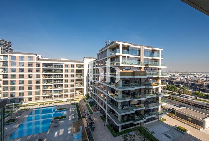 15570050 - الصورة الرئيسية للعقار