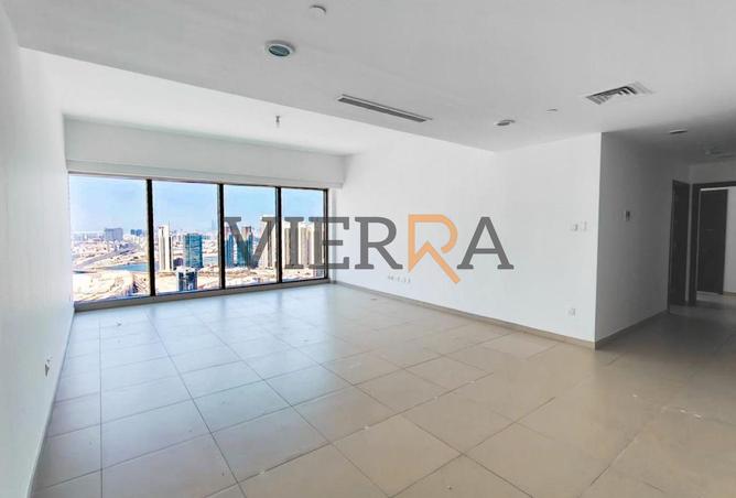 15888594 - الصورة الرئيسية للعقار