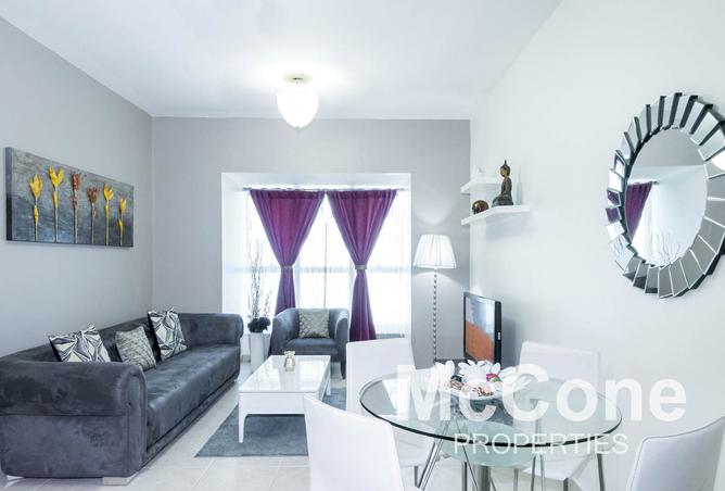 15859418 - الصورة الرئيسية للعقار