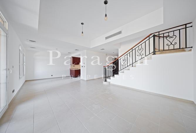 16047716 - صورة العقار 3