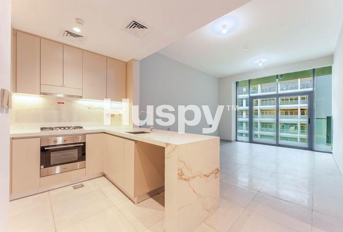 15896759 - صورة العقار 2