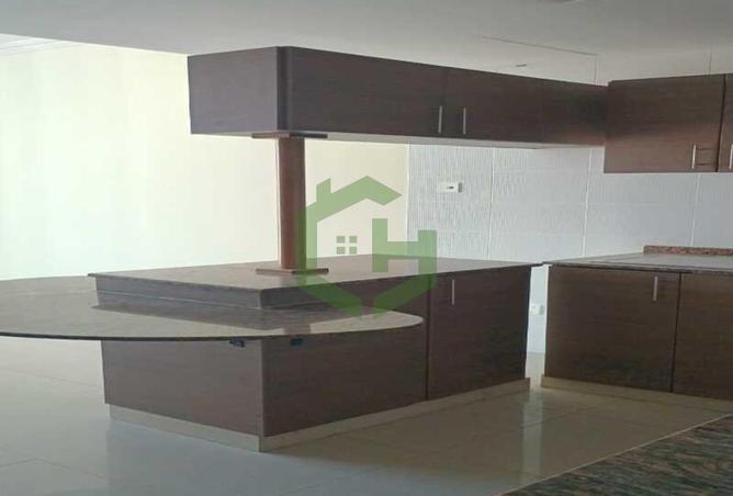 15534640 - صورة العقار 2