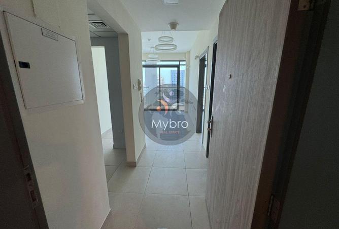 15553200 - Property Image 2