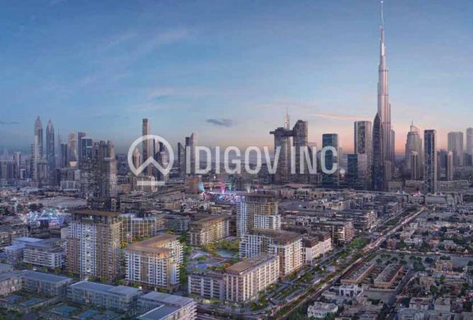 15556142 - صورة العقار 3