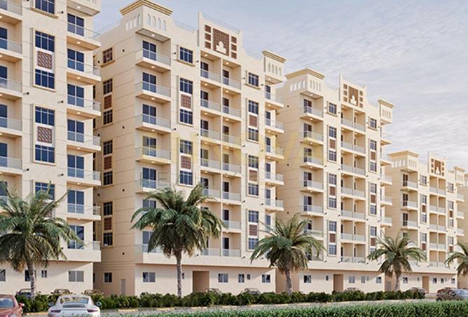 15371694 - Property Main Image