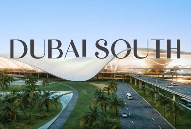 15870080 - صورة العقار 2