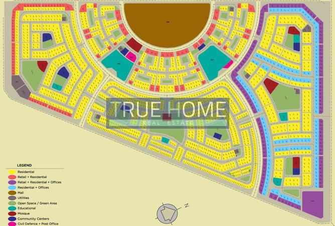 15443633 - Property Image 2