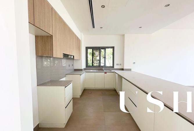 15673326 - صورة العقار 3