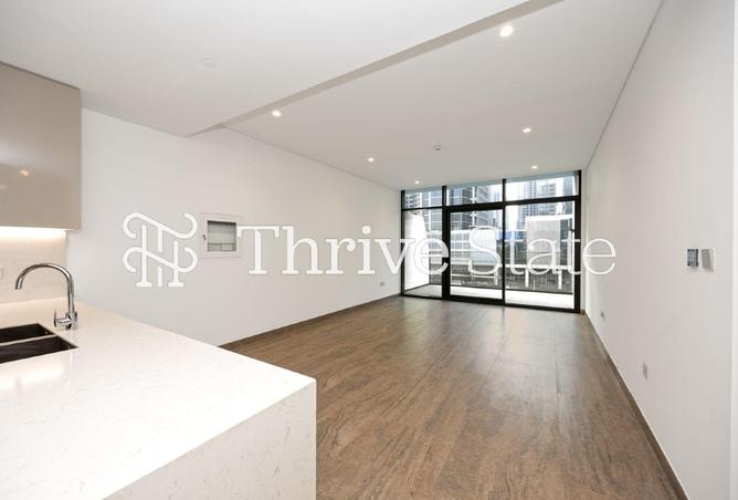 15587286 - Property Image 2