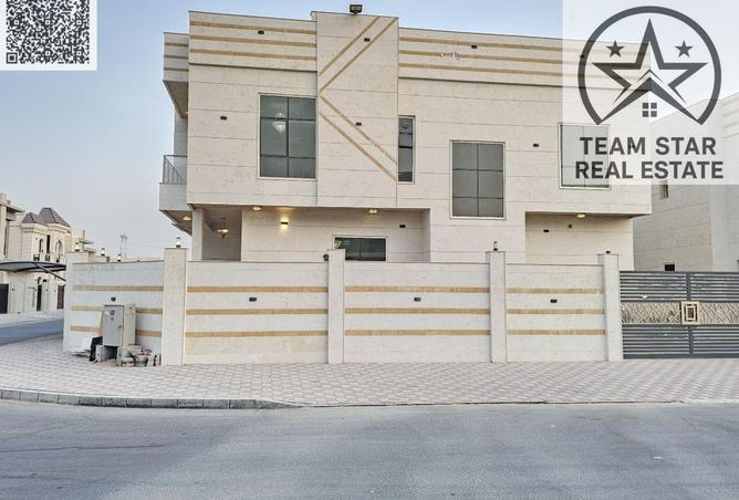 15950817 - Property Image 2