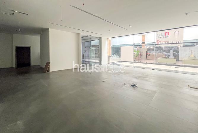 15248306 - Property Main Image