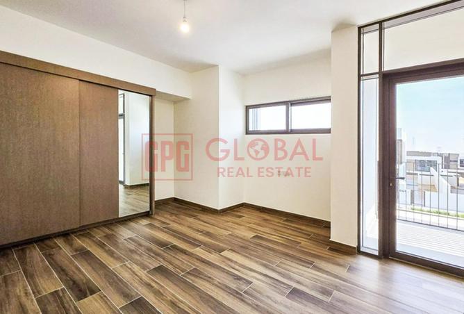 15180834 - Property Image 3