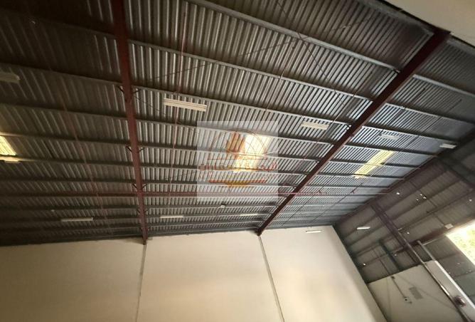 16018418 - Property Image 3