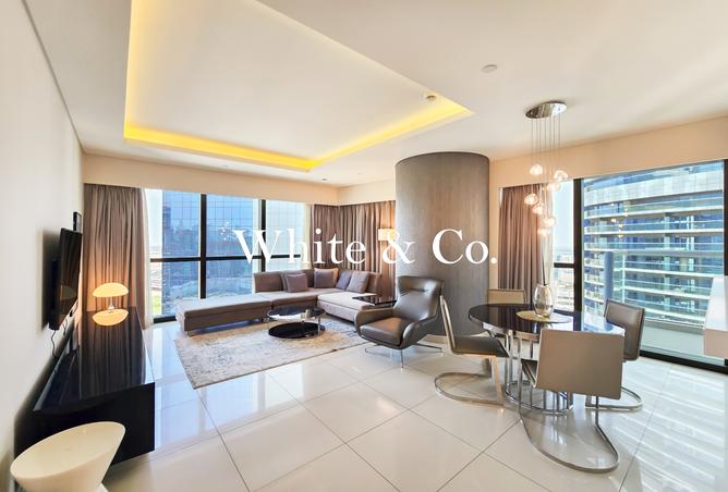 15604154 - الصورة الرئيسية للعقار