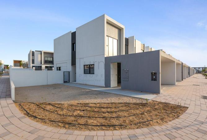 15772798 - الصورة الرئيسية للعقار