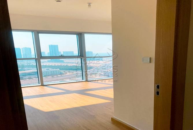 15882298 - صورة العقار 3