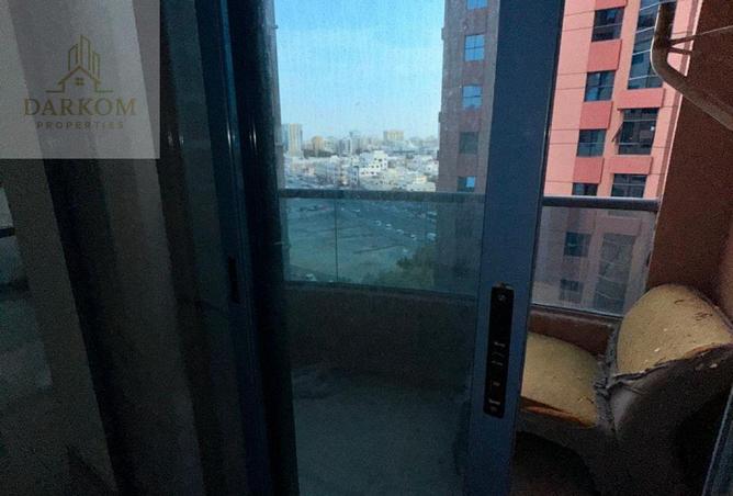 15977467 - صورة العقار 2