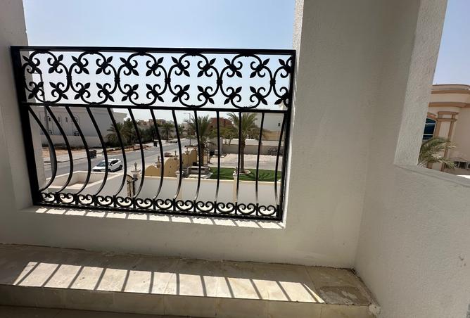 15280380 - صورة العقار 2